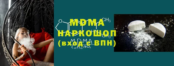 эйфоретик Краснотурьинск