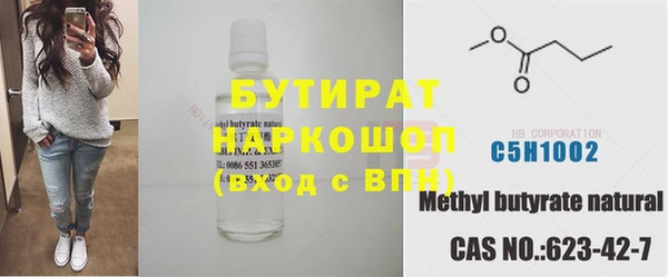 мдпв Краснослободск