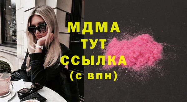 прущие грибы Долгопрудный