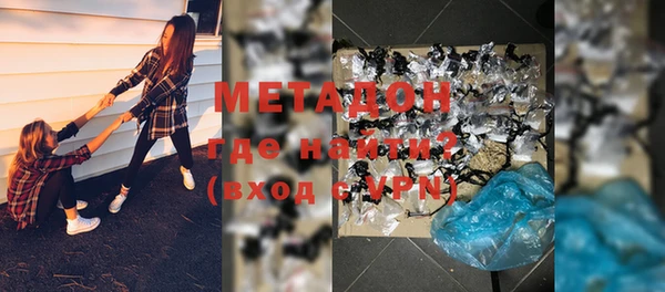 мдпв Краснослободск