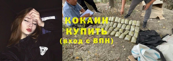 спайс Кукмор