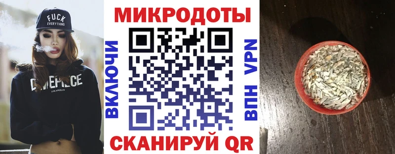 купить  сайты  Спас-Клепики  блэк спрут ССЫЛКА  Галлюциногенные грибы Psilocybine cubensis 